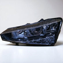 Load image into Gallery viewer, Frontscheinwerfer Skoda Scala 657941015 LED Links Scheinwerfer Headlight SCH4376285848ew