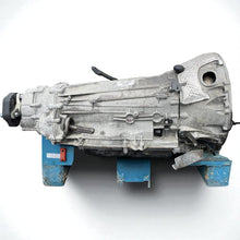 Laden Sie das Bild in den Galerie-Viewer, Getriebe Mercedes-Benz W212 A2122707509 A2122705809 A2532740000 Automatik