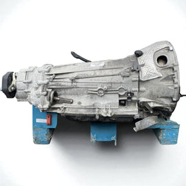 Getriebe Mercedes-Benz W212 A2122707509 A2122705809 A2532740000 Automatik
