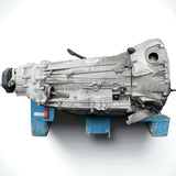 Getriebe Mercedes-Benz W212 A2122707509 A2122705809 A2532740000 Automatik