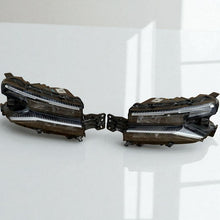 Load image into Gallery viewer, Frontscheinwerfer Citroën C5 III Aircross 9845355980 LED Rechts oder Links SCH3151099092tv