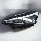 Frontscheinwerfer VW Id.4 11B941005A Full LED Ein Stück (Rechts oder Links)