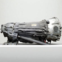 Laden Sie das Bild in den Galerie-Viewer, Getriebe Mercedes-Benz W213 W205 2132705602 Automatikgetriebe Trasmissione