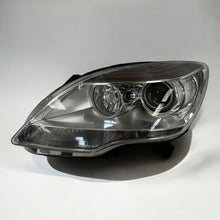 Load image into Gallery viewer, Frontscheinwerfer Mercedes-Benz W251 A2518203561 Links Scheinwerfer Headlight