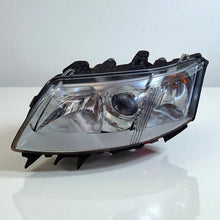 Laden Sie das Bild in den Galerie-Viewer, Frontscheinwerfer Saab 9-3 1EL008370-01 Links Scheinwerfer Headlight