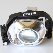 Laden Sie das Bild in den Galerie-Viewer, Frontscheinwerfer Citroën C5 III 89204671 Links Scheinwerfer Headlight