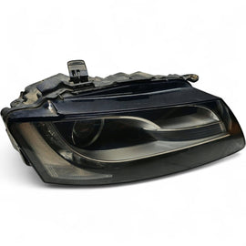 Frontscheinwerfer Audi A5 8T0941004L LED Rechts Scheinwerfer Headlight