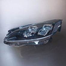 Load image into Gallery viewer, Frontscheinwerfer Ford Kuga LV4B-13E015-FB Links Scheinwerfer Headlight SCH3280334947nq