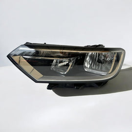 Frontscheinwerfer VW Passat B8 3G1941005C Links Scheinwerfer Headlight SCH7630351226sh