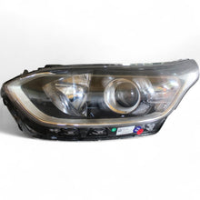 Laden Sie das Bild in den Galerie-Viewer, Frontscheinwerfer Hyundai III Ceed J792111010 LED Ein Stück (Rechts oder Links) SCH5423129695to