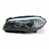Frontscheinwerfer BMW 5 F11 F10 1ZS010131-41 LED Links Scheinwerfer Headlight