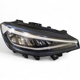 Frontscheinwerfer VW 11B941006B LED Rechts Scheinwerfer Headlight SCH5523017344yu