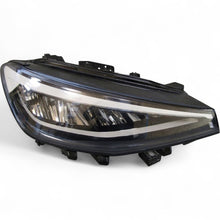 Laden Sie das Bild in den Galerie-Viewer, Frontscheinwerfer VW 11B941006B LED Rechts Scheinwerfer Headlight SCH5523017344yu