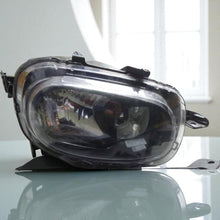 Load image into Gallery viewer, Frontscheinwerfer Citroën C3 L90203168 LED Rechts Scheinwerfer Headlight