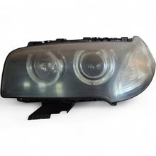 Load image into Gallery viewer, Frontscheinwerfer BMW X3 E83 1305630415 Links Scheinwerfer Headlight SCH7289690693bg
