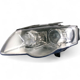 Frontscheinwerfer VW Passat 3C0941751G Xenon Links Scheinwerfer Headlight SCH4904183965xa