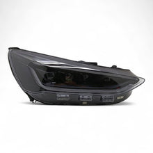 Load image into Gallery viewer, Frontscheinwerfer Ford Focus NX7B-13E016AG LED Rechts Scheinwerfer Headlight SCH1784489373lf