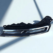 Load image into Gallery viewer, Frontscheinwerfer Citroën C5 Aircross 9818005180 LED Links Headlight