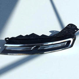 Frontscheinwerfer Citroën C5 Aircross 9818005180 LED Links Headlight