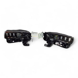 Frontscheinwerfer Peugeot 3008 9861532280 Full LED Rechts Scheinwerfer Headlight SCH2178168721vz