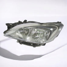 Laden Sie das Bild in den Galerie-Viewer, Frontscheinwerfer Peugeot 508 9678393380 Links Scheinwerfer Headlight