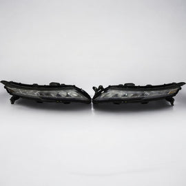 Frontscheinwerfer Mitsubishi Eclipse Cross EDM92205010 LED Rechts oder Links