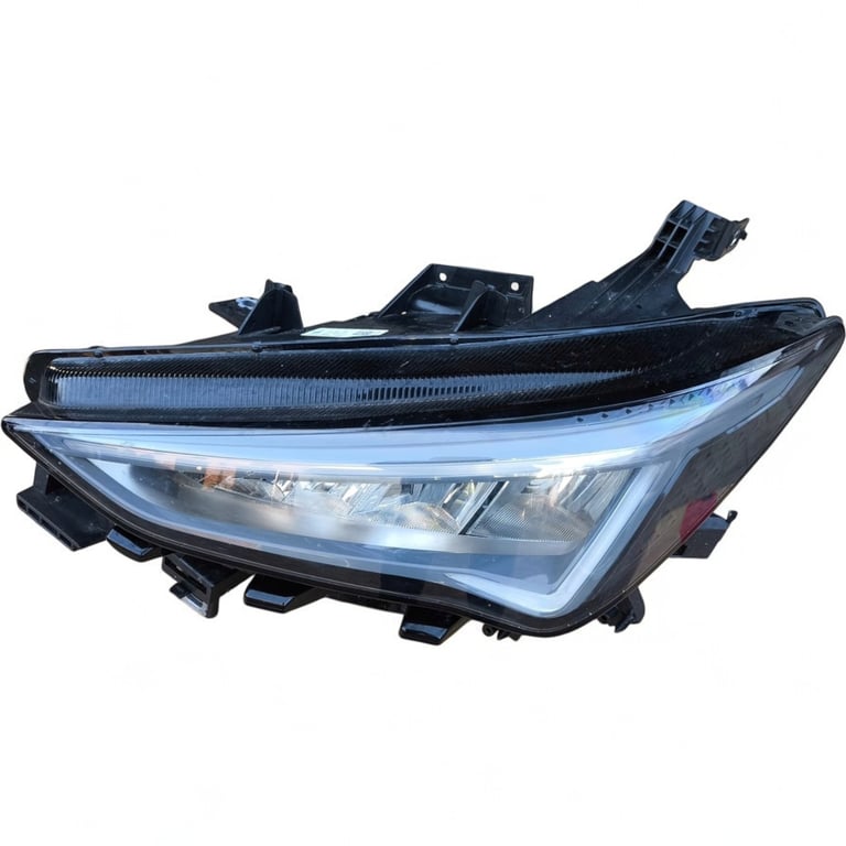 Frontscheinwerfer Cupra Born 10F941007K Full LED Links Scheinwerfer Headlight SCH5305419725el