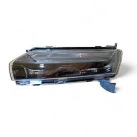 Frontscheinwerfer Dacia Spring 266052417R LED Ein Stück (Rechts oder Links) SCH4853514908cv