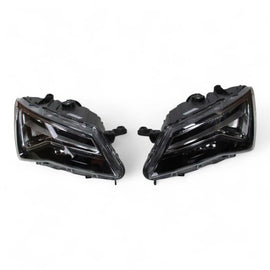 Frontscheinwerfer Seat Ateca 576941007D Full LED Links Scheinwerfer Headlight SCH2227008905eq