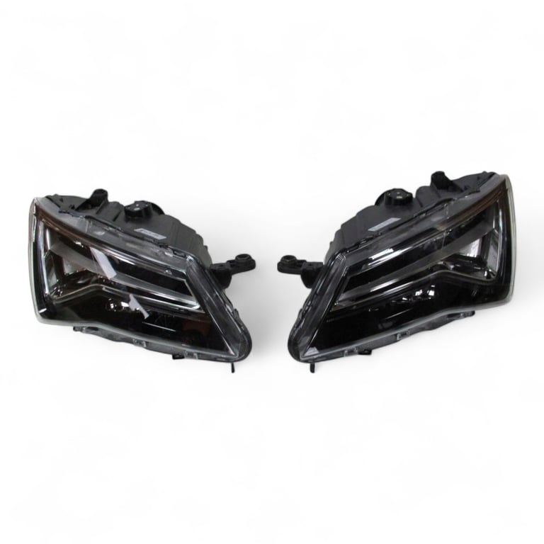 Frontscheinwerfer Seat Ateca 576941007D Full LED Links Scheinwerfer Headlight SCH2227008905eq