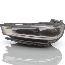 Load image into Gallery viewer, Frontscheinwerfer BMW 5A3CE91-04 Full LED Links Scheinwerfer Headlight