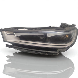 Frontscheinwerfer BMW 5A3CE91-04 Full LED Links Scheinwerfer Headlight