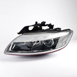 Frontscheinwerfer Audi Q7 4L0941029A Links Scheinwerfer Headlight SCH5689155102az