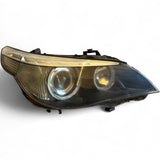 Frontscheinwerfer BMW E60 E61 6928022 Xenon Rechts Scheinwerfer Headlight
