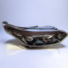 Laden Sie das Bild in den Galerie-Viewer, Frontscheinwerfer Kia Ceed J7921-62520 LED Rechts Scheinwerfer Headlight SCH6131246864me