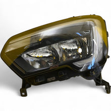 Laden Sie das Bild in den Galerie-Viewer, Frontscheinwerfer Renault Master 260607867R LED Ein Stück (Rechts oder Links) SCH5559639187nd