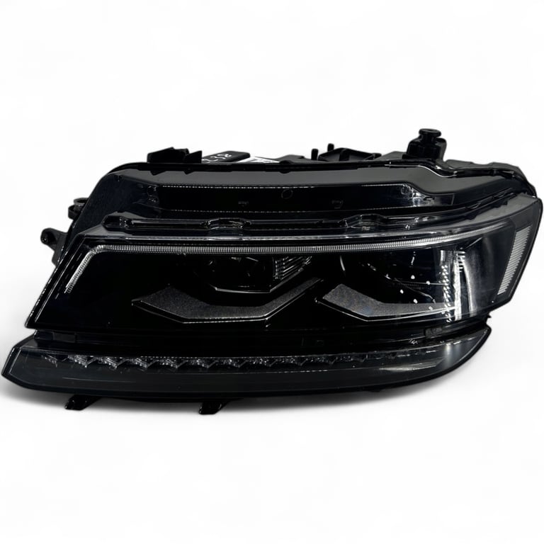 Frontscheinwerfer VW Tiguan Allspace 5NN941081C LED Rechts oder Links