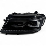Frontscheinwerfer VW Tiguan Allspace 5NN941081C LED Rechts oder Links