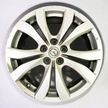 Load image into Gallery viewer, 1x Alufelge 18 Zoll 7.5&quot; 5x114.3 Mazda Cx-7 Rim Wheel
