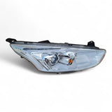 Frontscheinwerfer Ford B Max AV11-13W029-CE LED Rechts Scheinwerfer Headlight
