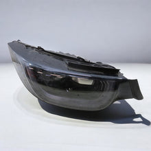 Laden Sie das Bild in den Galerie-Viewer, Frontscheinwerfer BMW I3 7398522 LED Rechts Scheinwerfer Headlight SCH2937018908xr