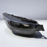 Frontscheinwerfer BMW I3 7398522 LED Rechts Scheinwerfer Headlight
