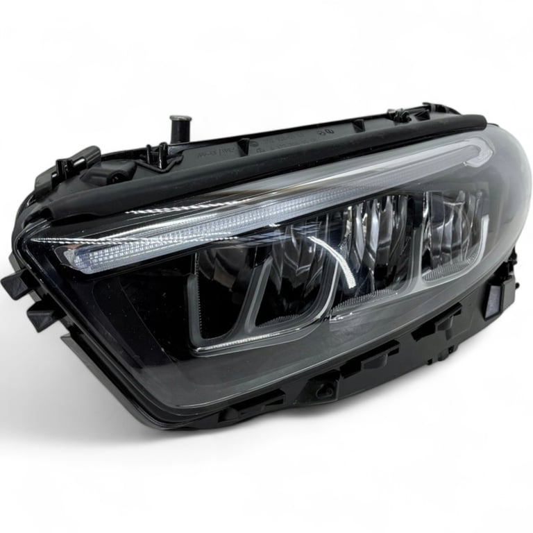 Frontscheinwerfer Mercedes-Benz W177 A1779062106 LED Links Headlight SCH4165599182rv