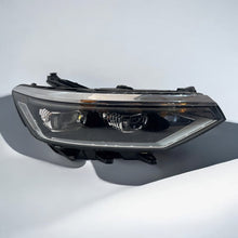 Laden Sie das Bild in den Galerie-Viewer, Frontscheinwerfer VW Passat B8 3G1941082 Rechts Scheinwerfer Headlight