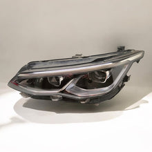 Load image into Gallery viewer, Frontscheinwerfer VW Golf VIII 5H1941035 Full LED Links Scheinwerfer Headlight SCH3247388997kq