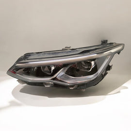 Frontscheinwerfer VW Golf VIII 5H1941035 Full LED Links Scheinwerfer Headlight SCH3247388997kq