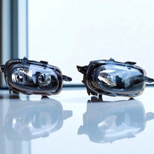 Laden Sie das Bild in den Galerie-Viewer, Frontscheinwerfer Citroën C3 9820059280 Rechts Scheinwerfer Headlight SCH8435821248wz