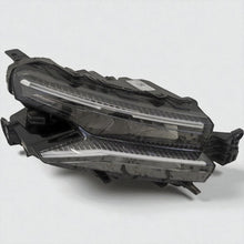 Laden Sie das Bild in den Galerie-Viewer, Frontscheinwerfer Citroën C5 Aircross 9845355980 9845038380 Full LED Rechts