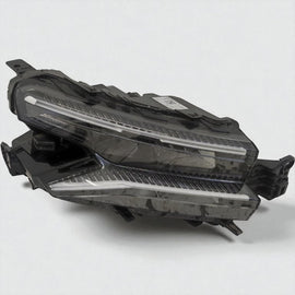 Frontscheinwerfer Citroën C5 Aircross 9845355980 9845038380 Full LED Rechts