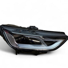 Load image into Gallery viewer, Frontscheinwerfer Audi A4 B9 Full LED Rechts Scheinwerfer Headlight